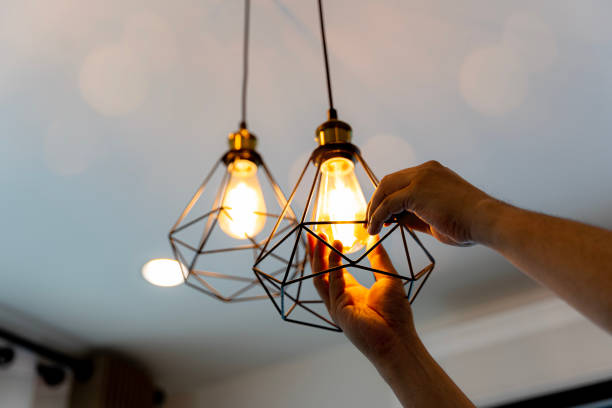 Best Affordable Emergency Electrician  in Hayti, PA